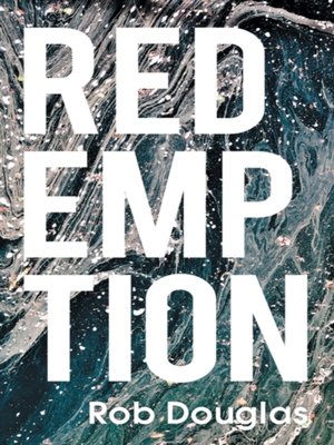 cover image of Redemption